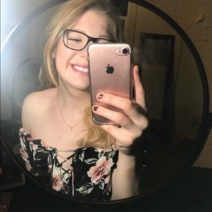 Meet your Posher, Jojo